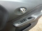 2016-nissan-note-12-black-edition-small-19