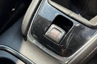 2021-vauxhall-grandland-x-12-griffin-small-40