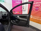 2014-peugeot-107-10-active-5d-small-29