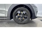 2018-mini-cooper-15-cooper-ss-hatchback-3d-small-13