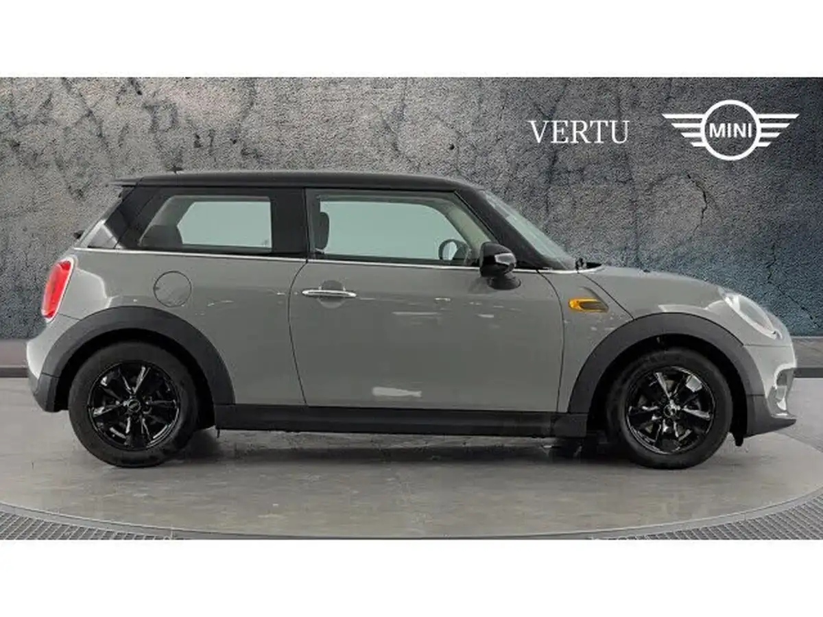 2018-mini-cooper-15-cooper-ss-hatchback-3d-big-2