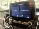 2022-ford-transit-custom-20tdci-280-l1h1-limited-130pseu6dt-small-19
