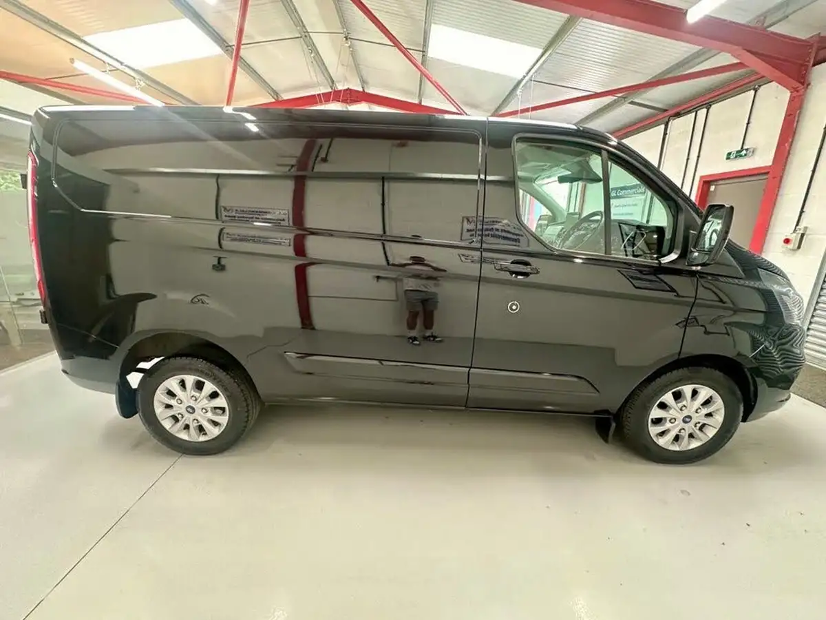 2022-ford-transit-custom-20tdci-280-l1h1-limited-130pseu6dt-big-8