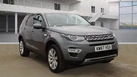 2017-land-rover-discovery-sport-20sd4-hse-luxury-small-0