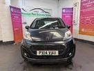 2014-peugeot-107-10-active-5d-small-5