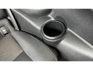 2018-mini-cooper-15-cooper-ss-hatchback-3d-small-37