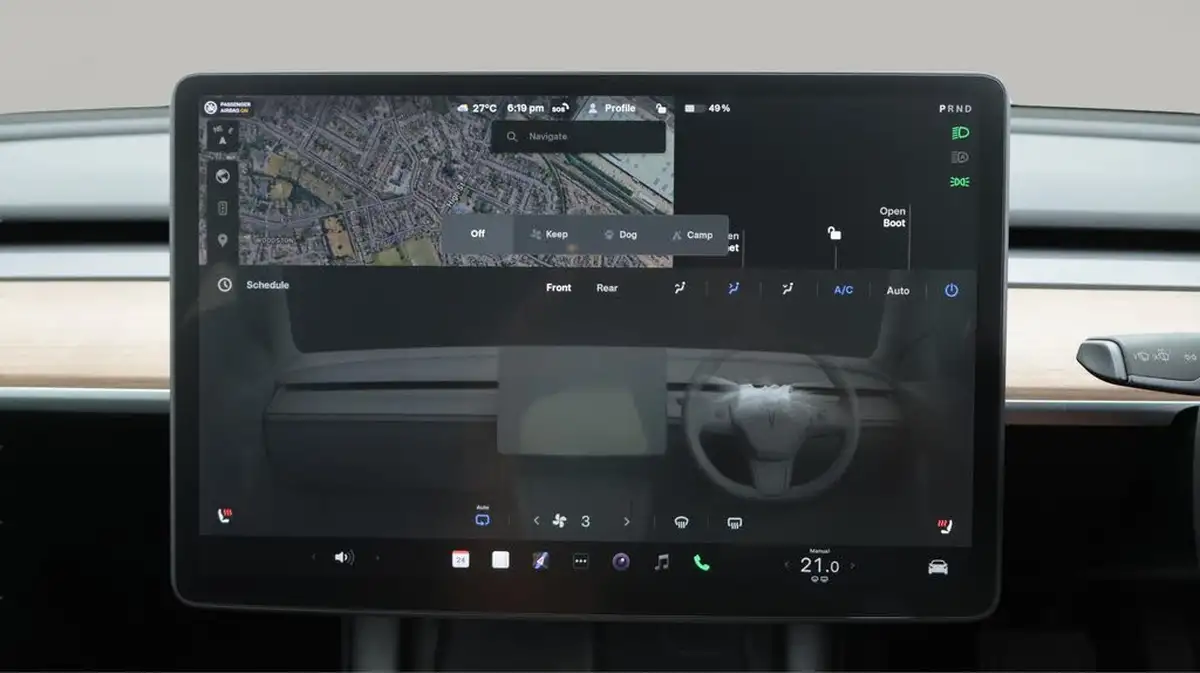 2021-tesla-model-3-e-standard-plus-big-12
