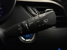 2022-toyota-c-hr-18-vvt-i-excel-small-29
