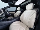 2018-mercedes-benz-s-class-30-d-s350d-l-amg-line-executivepremiumss-small-16