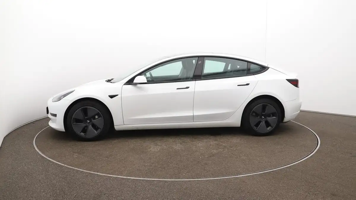 2021-tesla-model-3-e-standard-plus-big-64
