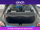2018-vauxhall-adam-12i-energised-small-20