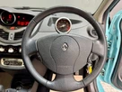 2014-renault-twingo-12-dynamique-small-12