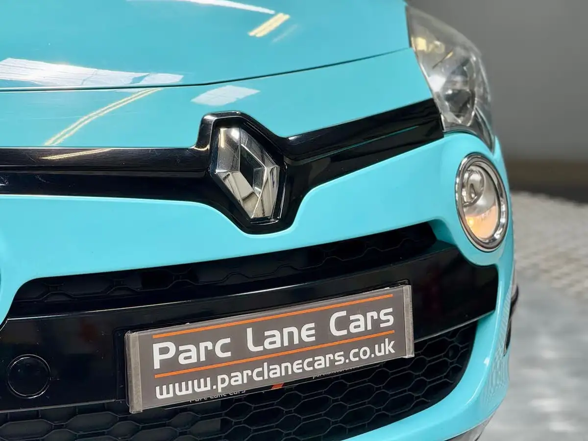 2014-renault-twingo-12-dynamique-big-25