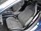 2025-porsche-911-30-carrera-gts-541ps-coupe-3591cc-pdk-small-27