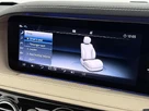 2018-mercedes-benz-s-class-30-d-s350d-l-amg-line-executivepremiumss-small-40