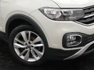 2021-volkswagen-t-cross-10-tsi-active-95ps-small-8