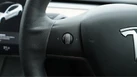 2021-tesla-model-3-e-standard-plus-small-23