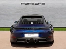 2025-porsche-911-30-carrera-gts-541ps-coupe-3591cc-pdk-small-3