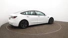 2021-tesla-model-3-e-standard-plus-small-51