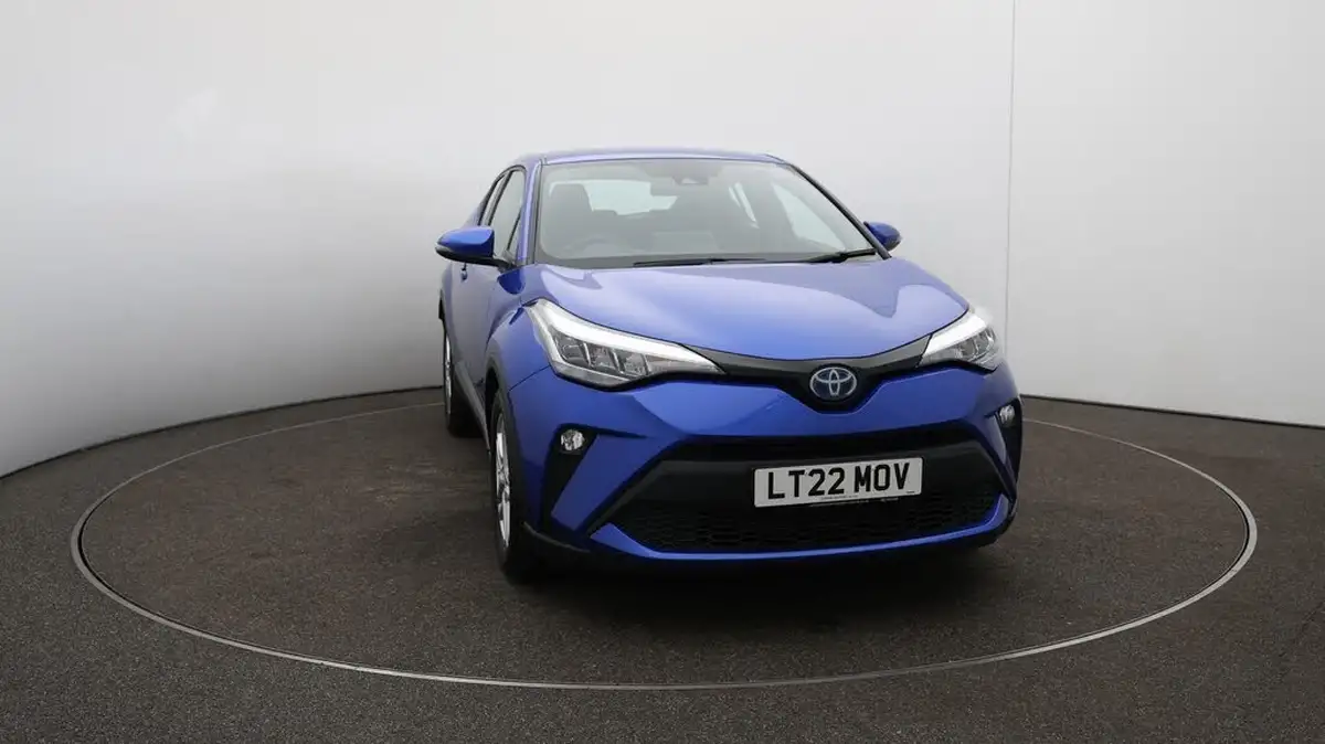 2022-toyota-c-hr-18-vvt-i-icon-big-40
