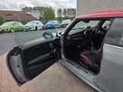 2016-mini-cooper-20-cooper-jcw-sport-auto-small-8