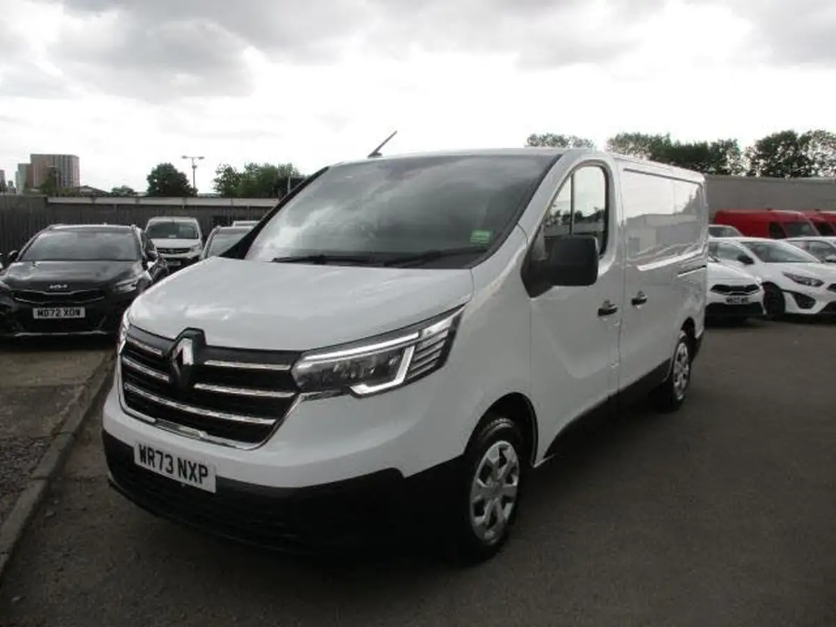 2023-renault-trafic-20dci-sl28-130-business-big-8