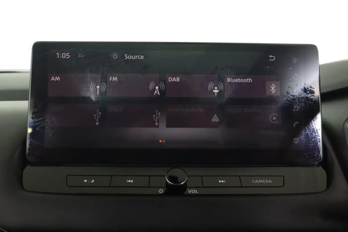 2023-nissan-qashqai-13-dig-t-n-connecta-160ps-auto-big-35