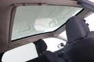 2023-nissan-qashqai-13-dig-t-n-connecta-160ps-auto-small-46
