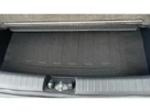 2025-hyundai-bayon-10-t-gdi-premium-100ps-7dct-small-23