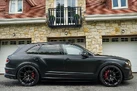 2024-bentley-bentayga-40-v8-s-small-7