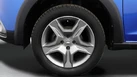 2020-dacia-sandero-stepway-09-tce-essential-small-18