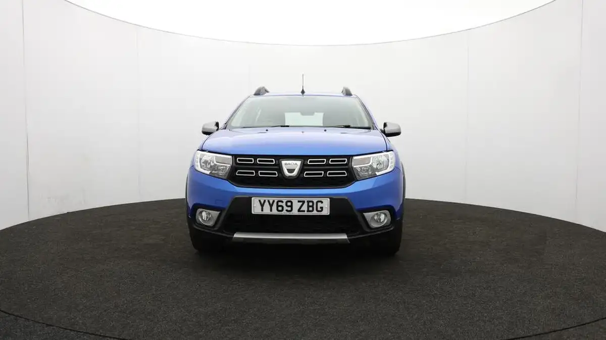 2020-dacia-sandero-stepway-09-tce-essential-big-55