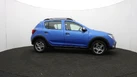 2020-dacia-sandero-stepway-09-tce-essential-small-42