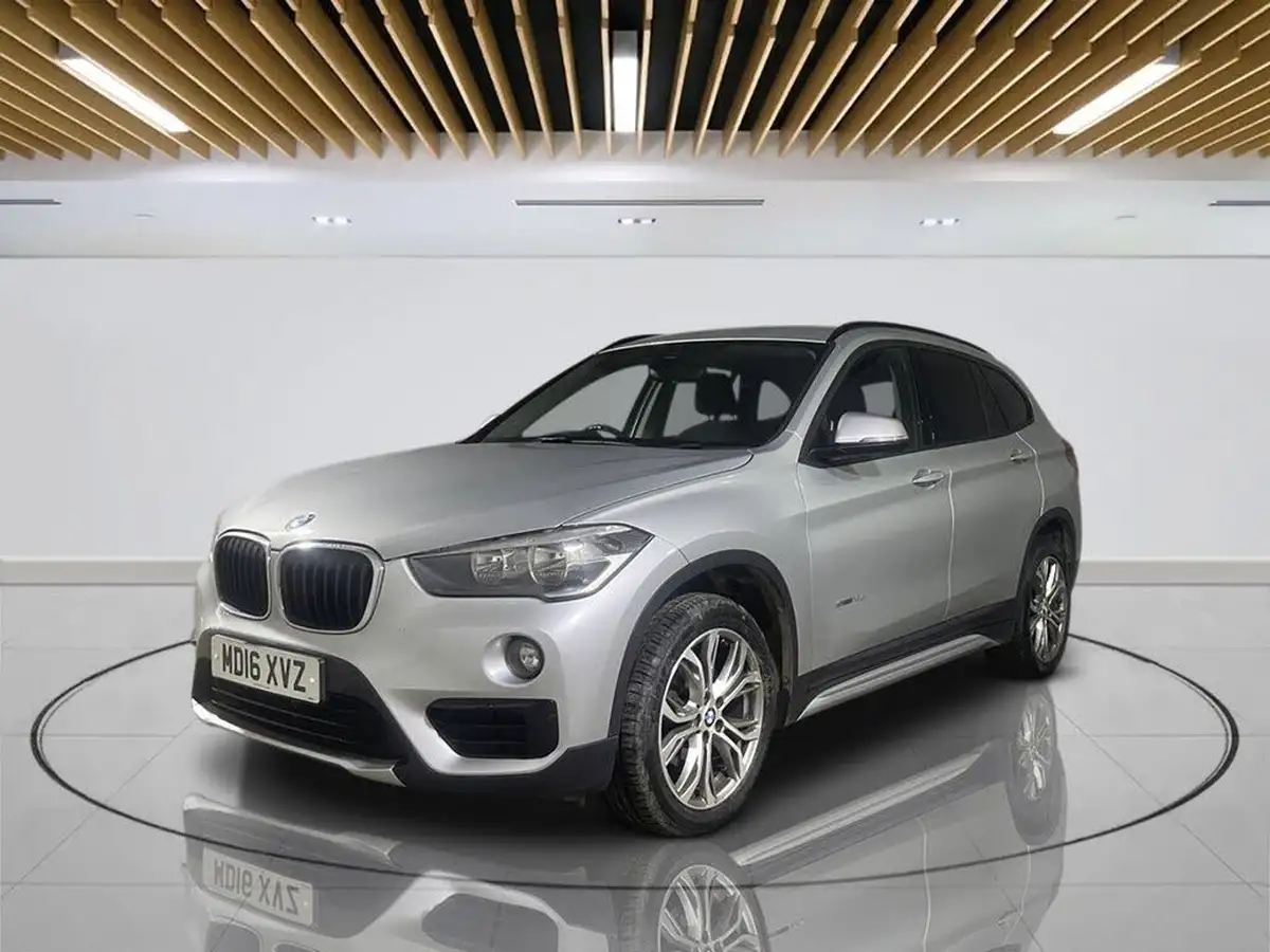 2016-bmw-x1-20td-sdrive18d-sport-ss-auto-big-4