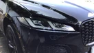 2023-jaguar-f-pace-20-p250-r-dynamic-hse-black-small-16