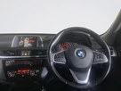 2016-bmw-x1-20td-sdrive18d-sport-ss-auto-small-15