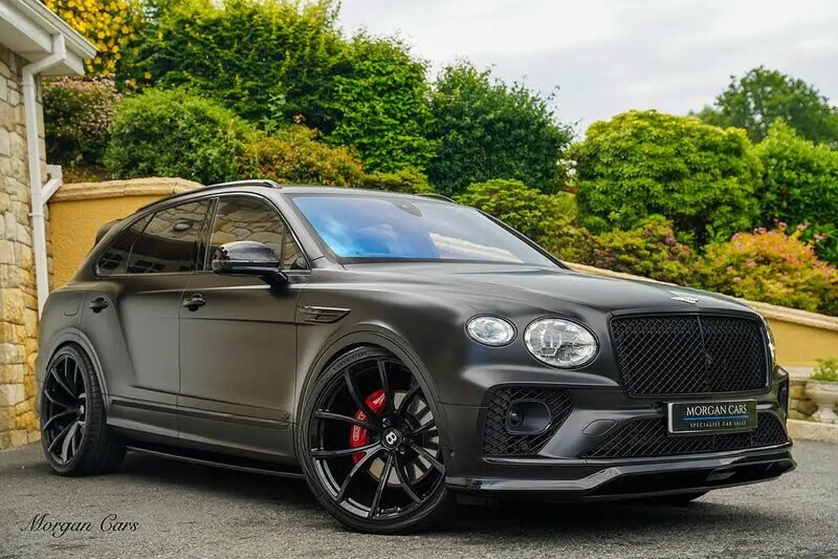 2024-bentley-bentayga-40-v8-s-big-24