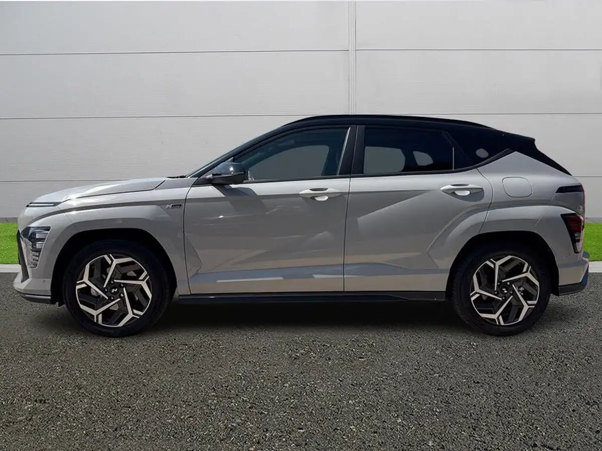 2025-hyundai-kona-big-3