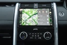 2021-land-rover-discovery-30-d300-commercial-hse-small-15