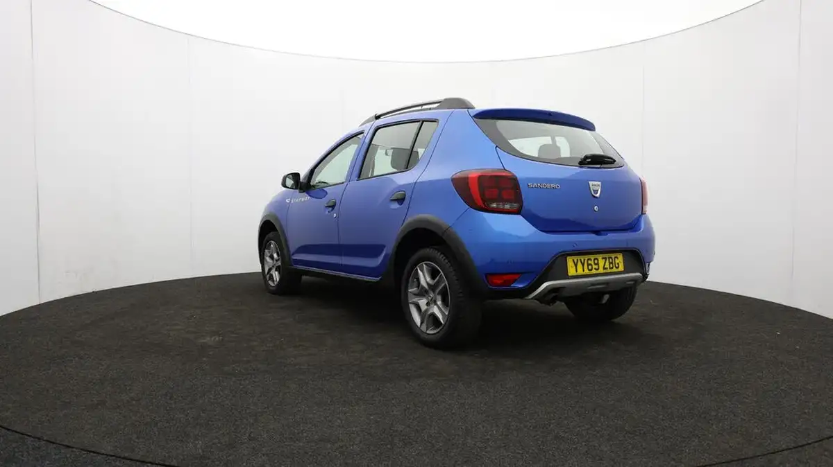 2020-dacia-sandero-stepway-09-tce-essential-big-79