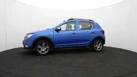2020-dacia-sandero-stepway-09-tce-essential-small-66