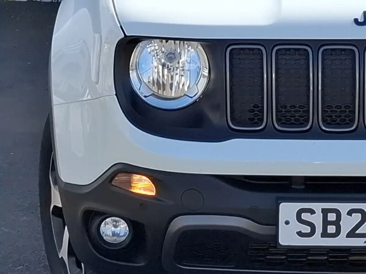 2022-jeep-renegade-13-gse-trailhawk-big-13