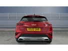 2022-kia-xceed-10-t-gdi-2-small-4