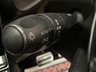 2019-ds-ds-7-crossback-20bluehdi-performance-line-small-40