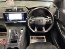 2019-ds-ds-7-crossback-20bluehdi-performance-line-small-44