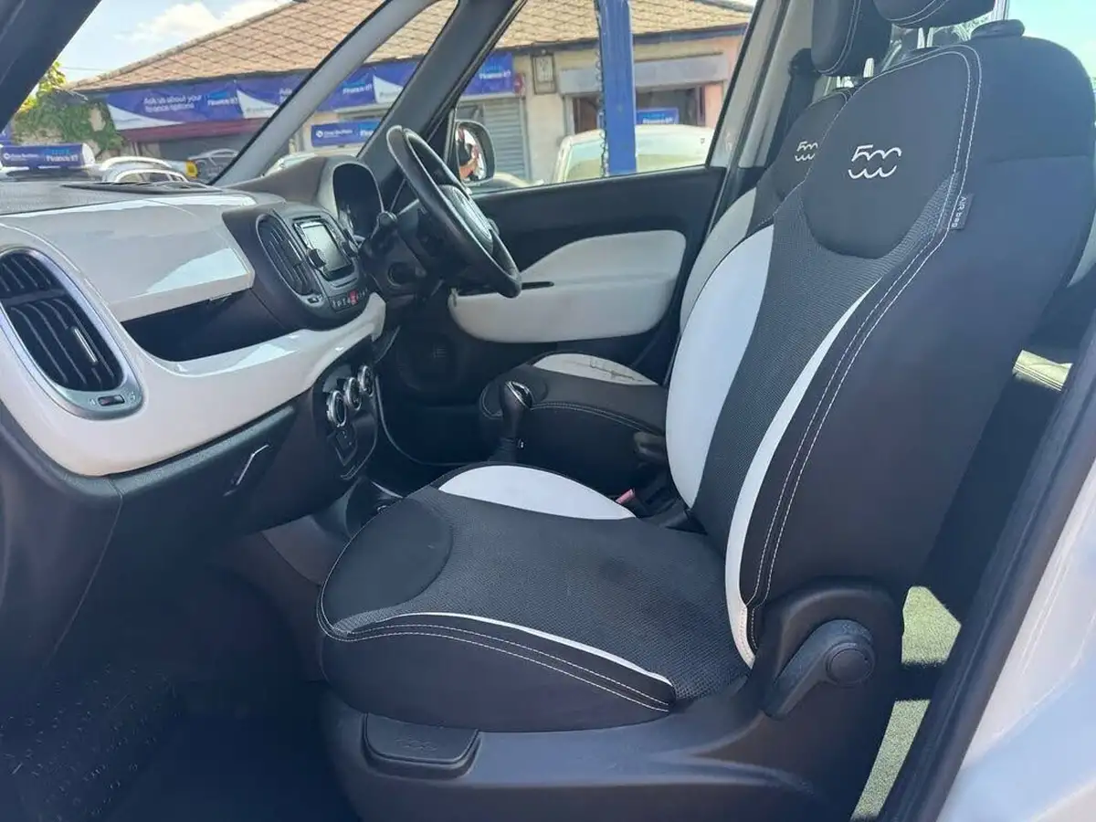 2014-fiat-500l-13-multijet-trekking-ss-dualogic-big-9