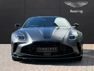 2024-aston-martin-vantage-small-6