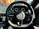 2024-aston-martin-vantage-small-10