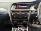 2012-audi-a4-20td-se-technik-136ps-small-27