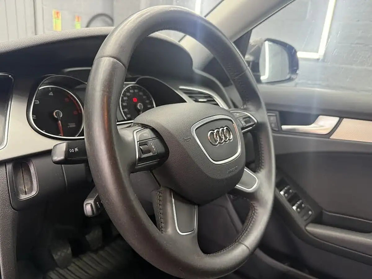 2012-audi-a4-20td-se-technik-136ps-big-40